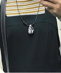 アイヌ民芸品 | ネックレス