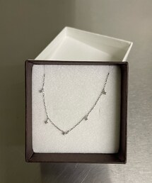 Pepe | ブレスレット