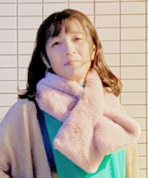 coca（coca） | ストール/ショール