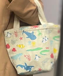 COOP | バッグ