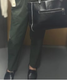 menue femme | パンプス