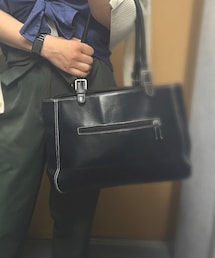 rocco | バッグ
