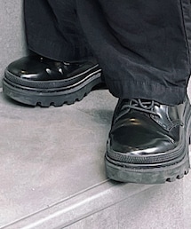 PALLADIUM | シューズ