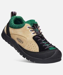 KEEN | シューズ