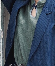 VINTAGE | トップス