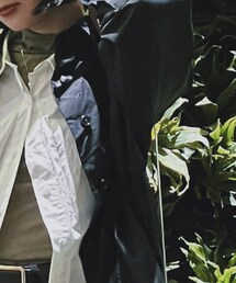 UNIQLO | シャツ/ブラウス