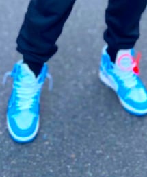 AIR JORDAN | スニーカー