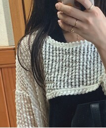 分からない | トップス