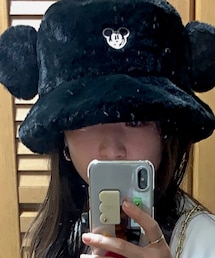 Disney | 帽子