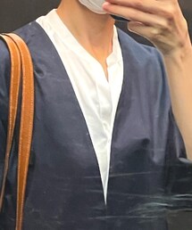 UNIQLO | シャツ/ブラウス