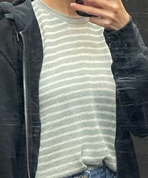 自作 | Tシャツ/カットソー