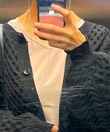 GU | シャツ/ブラウス