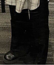 GU | その他パンツ