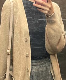 Green　Parks | カーディガン/ボレロ