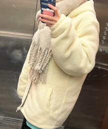 Lee | その他アウター