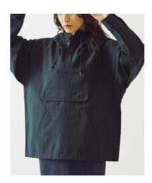 earthy_ | パーカー