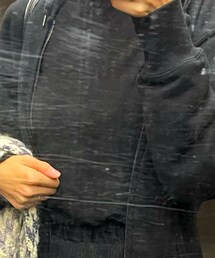 GU | シャツ/ブラウス