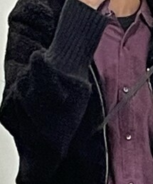 JEANASIS | その他アウター