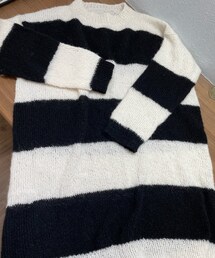 maire自作 | ワンピース