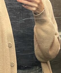 GU | シャツ/ブラウス