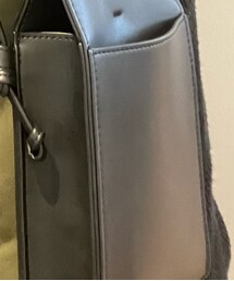 UNIQLO | ショルダーバッグ