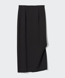 UNIQLO | スカート