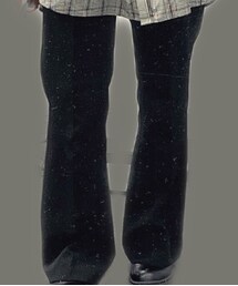 GU | その他パンツ