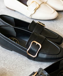 welleg | ローファー