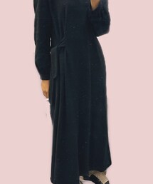 Sunny clouds | ワンピース