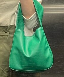 mystic | トートバッグ