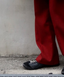 Onitsuka Tiger | スニーカー