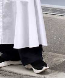 URBAN RESEARCH | パンツ