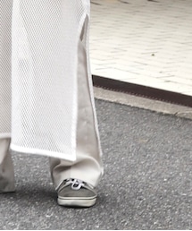 VANS | スニーカー