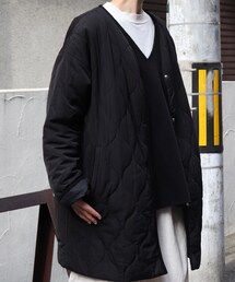 GU | ジャケット/アウター