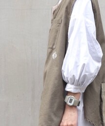JOURNAL STANDARD | ベスト