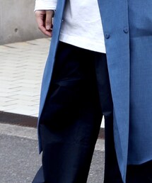 URBAN RESEARCH | パンツ