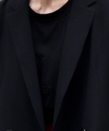 KBF | Tシャツ/カットソー