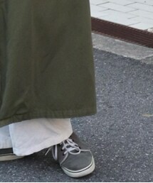 CONVERSE | シューズ