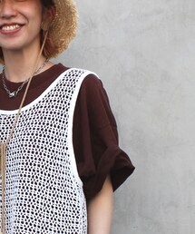 古着 | Tシャツ/カットソー