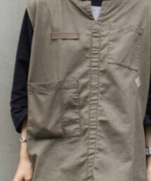 JOURNAL STANDARD J.S HOMESTEAD | ベスト