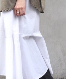 GU | ワンピース