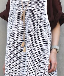 Turtle Bay Club | ベスト