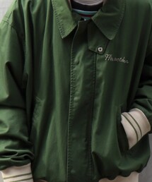 JOURNAL STANDARD | ジャケット/アウター