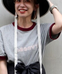 URBAN RESEARCH | Tシャツ/カットソー