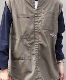 JOURNAL STANDARD | ベスト