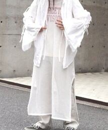 niko and... | ワンピース/ドレス