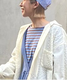 SENSE OF PLACE by URBAN RESEARCH | Tシャツ/カットソー