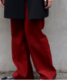 LOWRYS FARM | パンツ