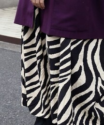 H&M | ワンピース