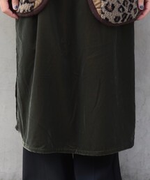 LOWRYS FARM | ワンピース/ドレス